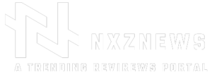 nxznews.com