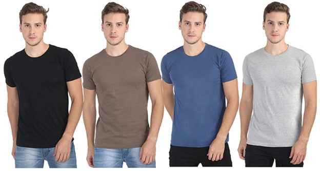 How To Keep Cotton T-Shirts From Shrinking? | Everything You Need To Know!