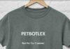 Petbotlex Review