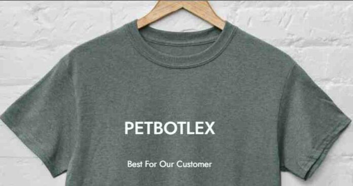Petbotlex Review