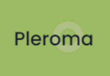 Pleroma.Libretux com Review