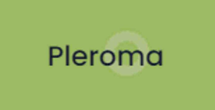 Pleroma.Libretux com Review