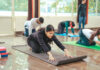 Enroll In A Yoga TTC In India For The Best Yoga Training