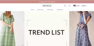 Mediliz Review