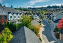 Shopping for a Home in Seattle Online