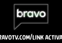 Bravotv com Activate Link