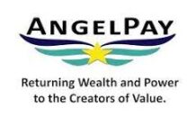 AngelPay Returns Wealth and Power to the Creators of Value