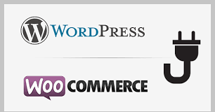 WooCommerce in WordPress