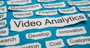 Global Video Analytics Market Size, Growth, Opportunities Analysis, and Forecast to 2029