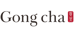 Gong cha Launches New Store at 555 S State St Chicago IL 60605