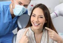 How To Find A Dental Implant Specialist