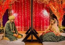 2018 Photography Trends for Your Wedding Event