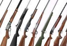 Classic Hunting Rifles Every Hunter Should Own