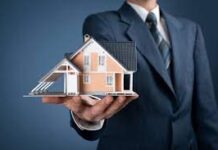 Your Guide to Finding the Right Investment Property