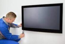 To get a quality Flat Screen TV installation service, you must know a few things. These 10 tips will help you make the most of Flat