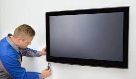 To get a quality Flat Screen TV installation service, you must know a few things. These 10 tips will help you make the most of Flat