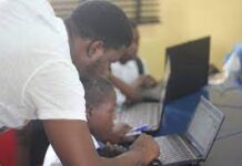 Educational Technology can do for Teachers in the Nigeria