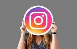 Why you need to Buy Instagram