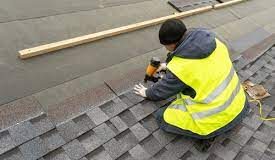 Tips on how to Pick out a professional Roofer