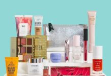The Low-Down on Beauty Subscription Boxes