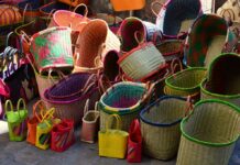 Handicraft Items In Nepal Decorate Your Home