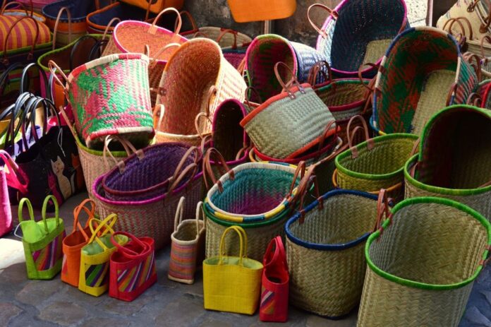 Handicraft Items In Nepal Decorate Your Home