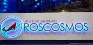 Roscosmos, Unity Foundation To Send Cancer Patients