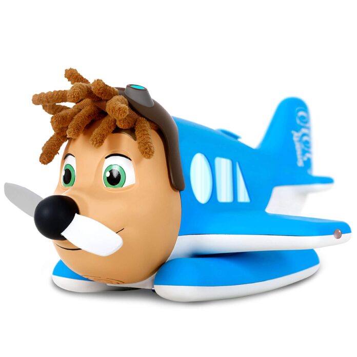 Flycatcher Toys Reviews