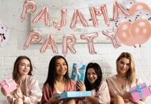 Pajamapart Reviews