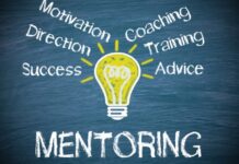 How Crucial Mentors Are