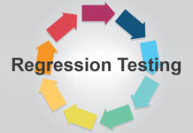 Choosing Regression Testing