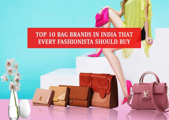 best manufacturer to buy high-quality bags