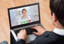 Points To Consider Before Starting A Telemedicine Service