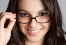 Choosing Lenses or Coatings for Designer Glasses