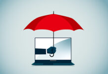 Read to avoid getting your cyber insurance claim denied