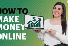 Best Ways to Make Money From Home in 2022