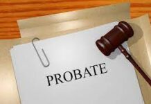Ways To Avoid Probate