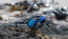 Costa agency sunglasses Reviews