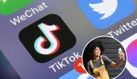 How To Use TikTok’s Voice Changer Filter