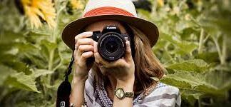 People snap photographs for many motives, from intimate benefits to completely hassle-free issues. Photography can