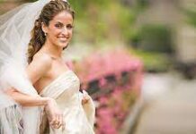 Wedding Season 2022: Waxing secrets for brides-to-be