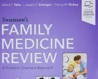 Family meds Reviews