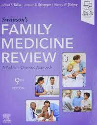 Family meds Reviews