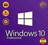 LICENTA Windows 10 Pro - Licenza ed Autorizzazione Check!