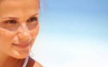 Harmful Effects Of Excessive Sun Exposure