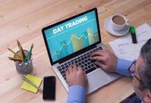 Daily trader online Reviews