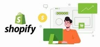 Features You Must Know About Shopify