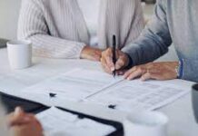 Need To Know About Estate Planning