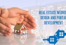 Advance Features for Every Real Estate Portal