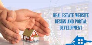 Advance Features for Every Real Estate Portal